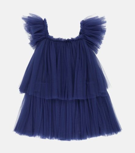Tutu Du Monde Vestido Lyon de tul - Tutu Du Monde - Modalova