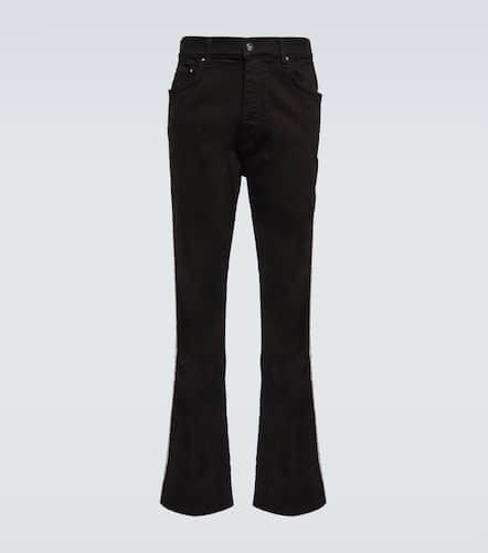 Amiri Embellished bootcut jeans - Amiri - Modalova