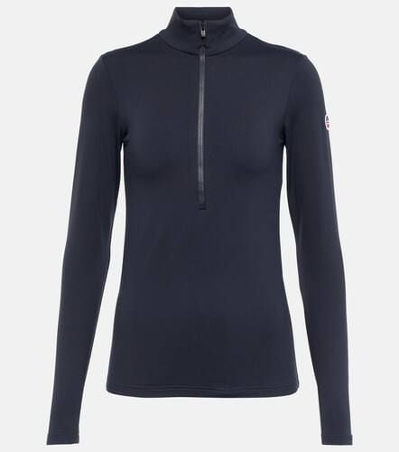 Fusalp Ski-Baselayer Gemini V - Fusalp - Modalova