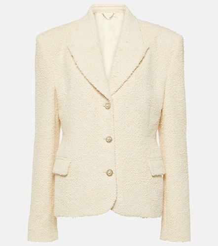 Magda Butrym BouclÃ© blazer - Magda Butrym - Modalova