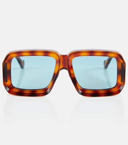 Paula's Ibiza oversized sunglasses - Loewe - Modalova