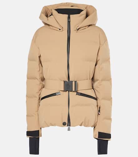 Moncler Grenoble Skijacke Tolima - Moncler Grenoble - Modalova