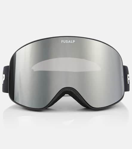 Fusalp Matterhorn ski goggles - Fusalp - Modalova