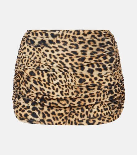 Norma Kamali Bill bikini bottom - Norma Kamali - Modalova