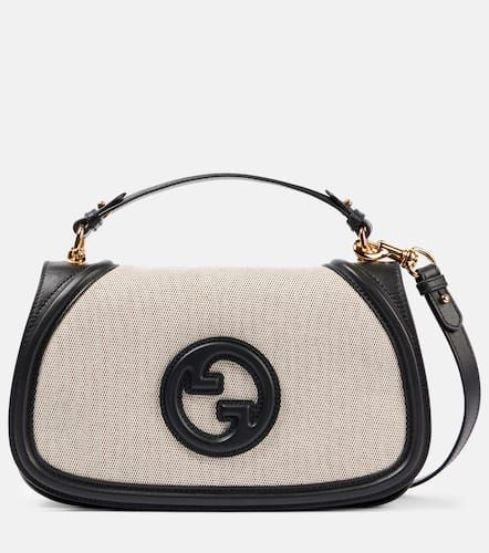 Gucci Blondie Medium tote bag - Gucci - Modalova