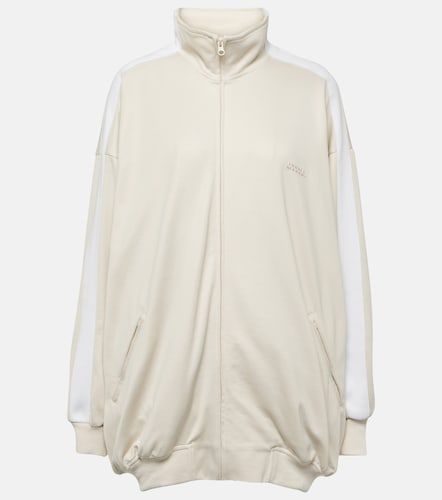 Giacca sportiva Rejane oversize - Isabel Marant - Modalova