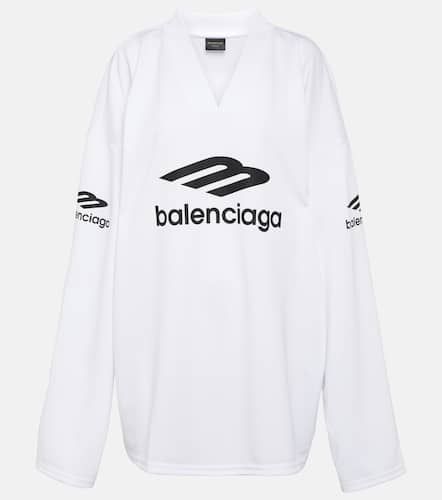 Balenciaga Top 3B Sports Icon - Balenciaga - Modalova