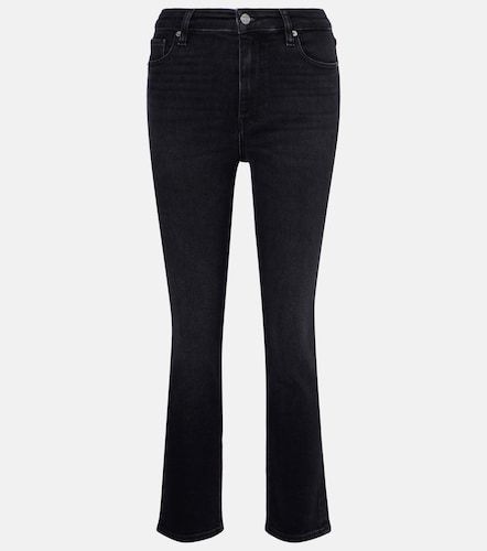 Frame Jeans slim The Pencil Crop - Frame - Modalova