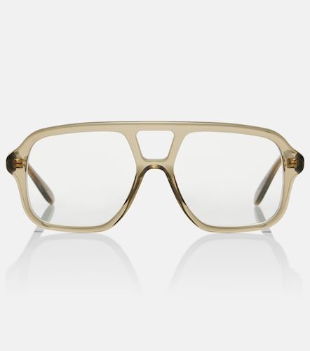 Loewe Aviator-Sonnenbrille Slim - Loewe - Modalova