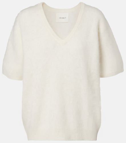 Lisa Yang Lovisa cashmere sweater - Lisa Yang - Modalova