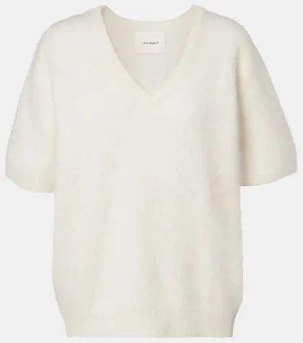 Pullover Lovisa aus Kaschmir - Lisa Yang - Modalova