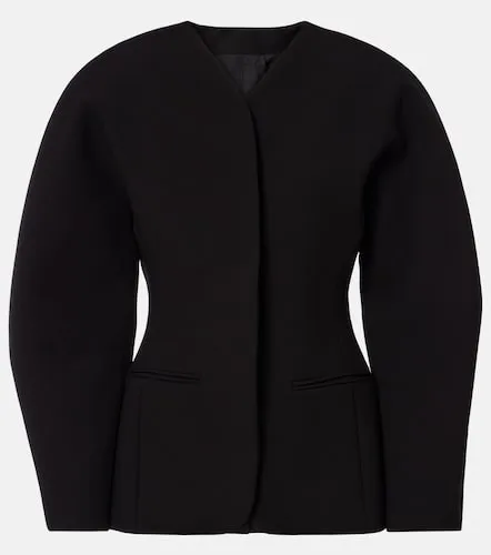 Jacquemus Chaqueta Ovalo - Jacquemus - Modalova