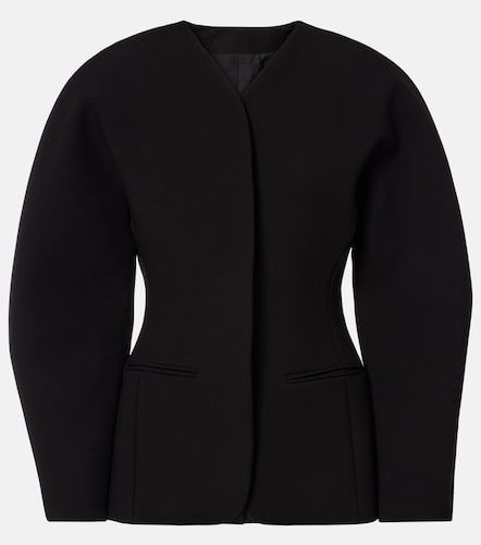 Jacquemus Jacke Oval - Jacquemus - Modalova
