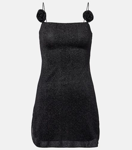 Oséree Minikleid Lumière - Oseree - Modalova