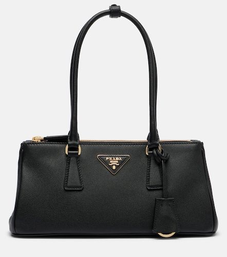 Borsa Galleria Medium in pelle - Prada - Modalova