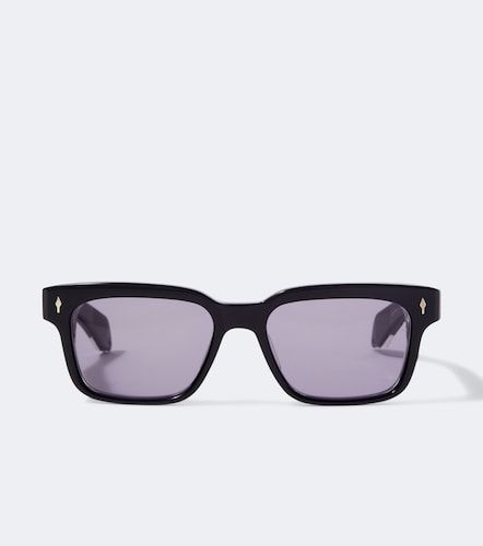 Molino 55 square sunglasses - Jacques Marie Mage - Modalova