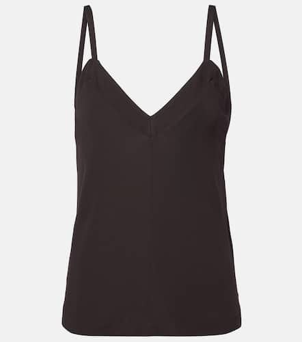 Jil Sander Top - Jil Sander - Modalova