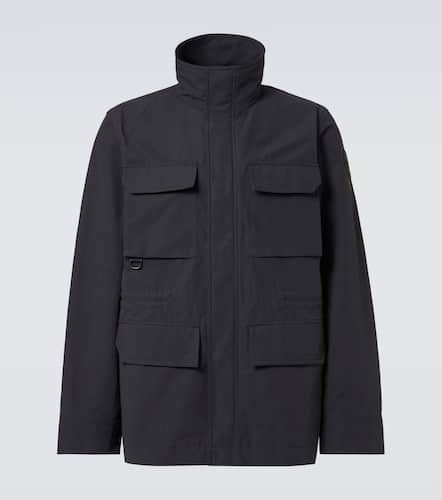 Harisson technical field jacket - Canada Goose - Modalova