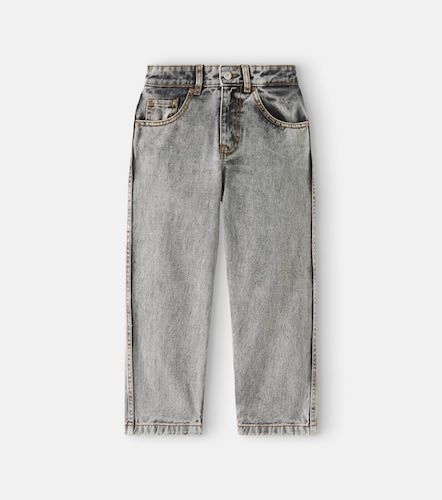 Molo Jeans regular Aiden - Molo - Modalova