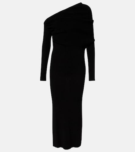 Altuzarra Midikleid Berrigan - Altuzarra - Modalova