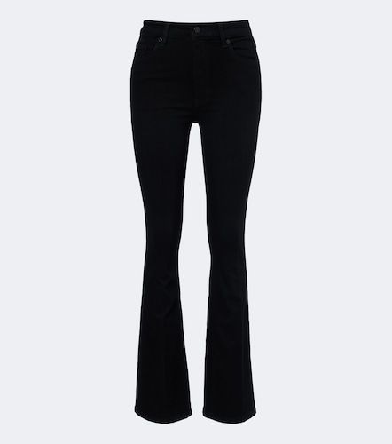 Jeans Reboot bootcut a vita alta - Frame - Modalova