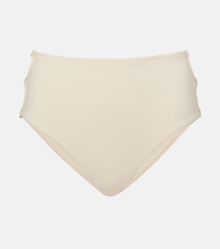 Braga de bikini Cycle de tiro medio - Eres - Modalova