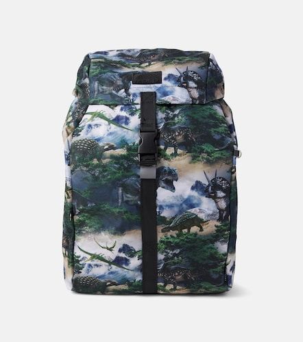 Molo Mochila estampada - Molo - Modalova