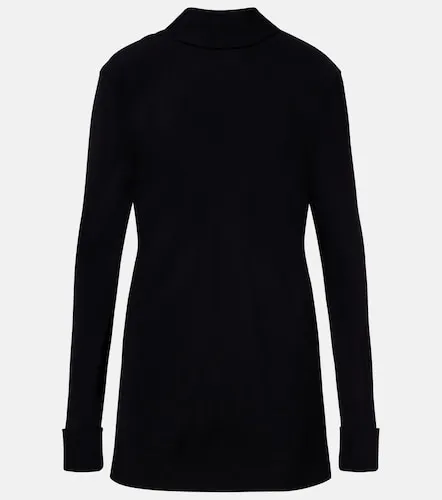 The Row Top Evo drapeado - The Row - Modalova