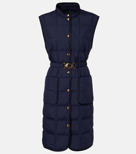 Moncler Daunenweste Cygnette - Moncler - Modalova