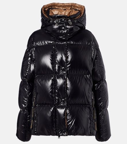 Moncler Piumino Parana - Moncler - Modalova