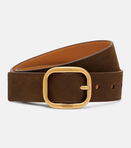 Loewe Cinturón de piel - Loewe - Modalova
