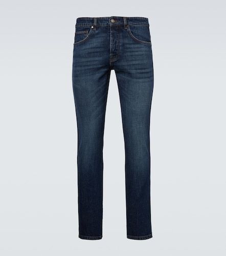 Lardini Jeans slim - Lardini - Modalova