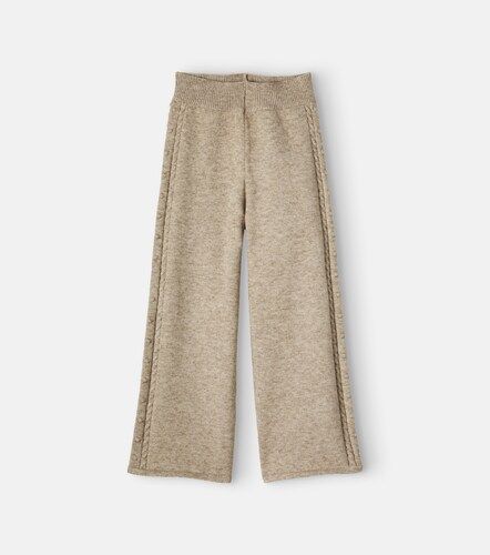 Donsje Pantalones Penelopa - Donsje - Modalova