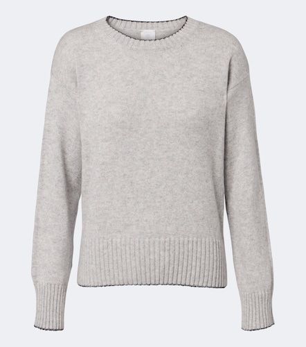 Eleventy Pullover in cashmere - Eleventy - Modalova