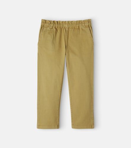 Bonpoint Jeans July - Bonpoint - Modalova