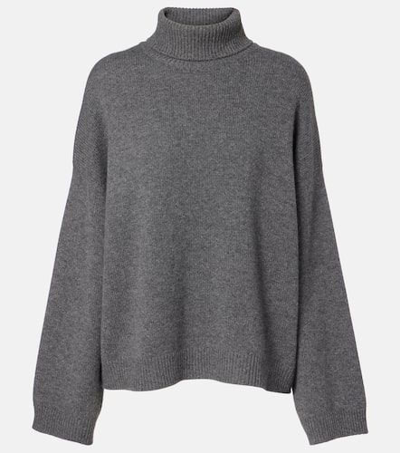 Rollkragenpullover Monili aus Kaschmir - Brunello Cucinelli - Modalova