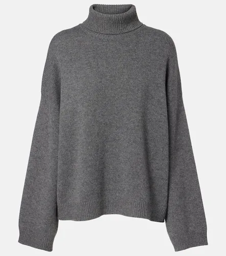 Rollkragenpullover Monili aus Kaschmir - Brunello Cucinelli - Modalova
