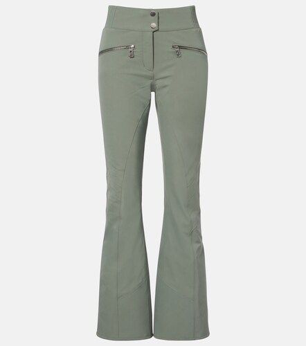 Pantalones de esquí Alla - Toni Sailer - Modalova