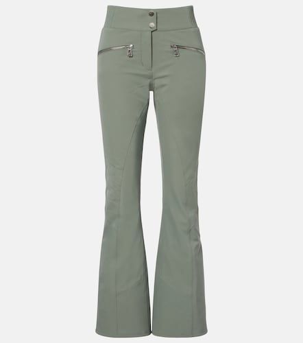 Toni Sailer Pantaloni da sci Alla - Toni Sailer - Modalova