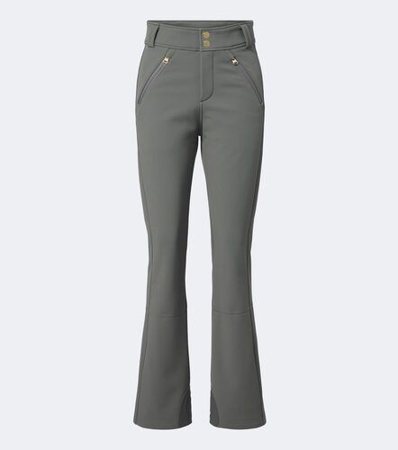 Bogner Hazel flared ski pants - Bogner - Modalova