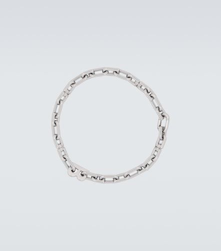 Balenciaga Collar B Chain corto - Balenciaga - Modalova