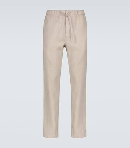 Frescobol Carioca Oscar chino pants - Frescobol Carioca - Modalova