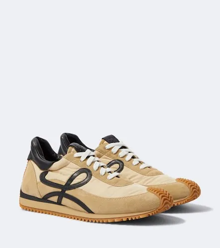 Loewe Flow Runner sneakers - Loewe - Modalova