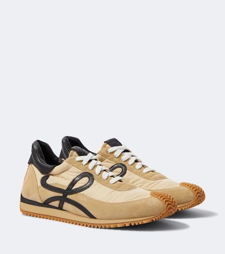 Loewe Sneakers Flow Runner - Loewe - Modalova