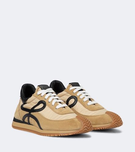 Loewe Sneakers Flow Runner - Loewe - Modalova