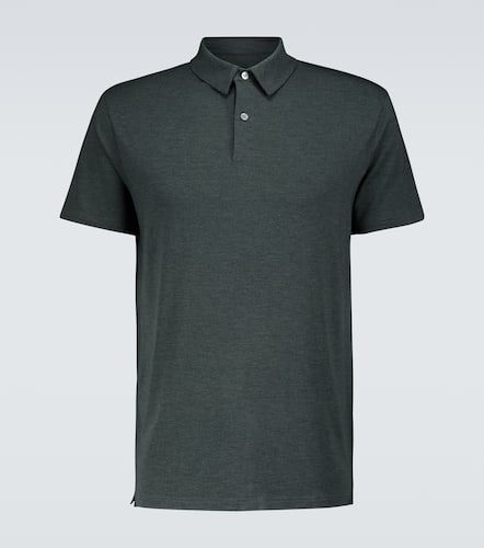 Derek Rose Polo Marlowe - Derek Rose - Modalova