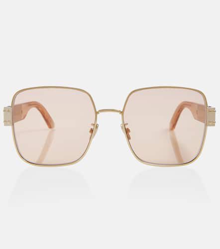 DiorSignature S4U sunglasses - Dior Eyewear - Modalova