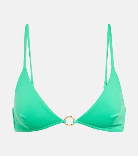 Melissa Odabash Greece bikini top - Melissa Odabash - Modalova