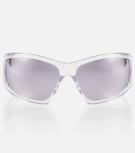 Givenchy Giv Cut square sunglasses - Givenchy - Modalova