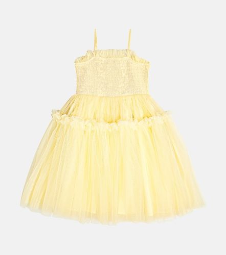 Vestido Fil De Fée de tul - Tutu Du Monde - Modalova